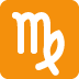 :symbol (208):